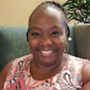 Meet your Posher, Eboni